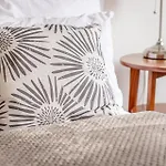 Designer Boho Loft 2ba 2br Ac Balcony
