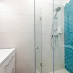 Designer Boho Loft 2ba 2br Ac Balcony 아파트 부다페스트