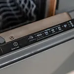아파트 Designer Boho Loft 2ba 2br Ac Balcony