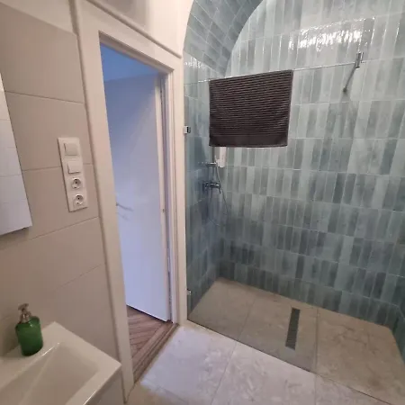 78 Sqm Downtown Designer Boho Loft - Astoria *