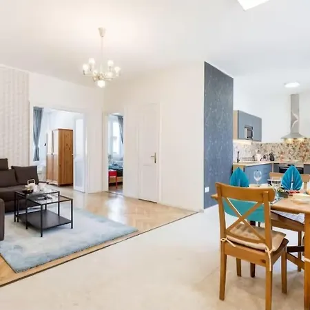 78 Sqm Downtown Designer Boho Loft - Astoria