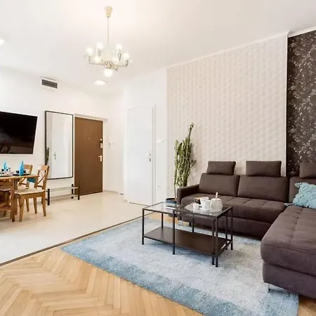 Appartement 78 Sqm Downtown Designer Boho Loft - Astoria