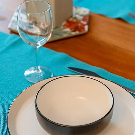 Designer Boho Loft 2ba 2br Ac Balcony Budapest