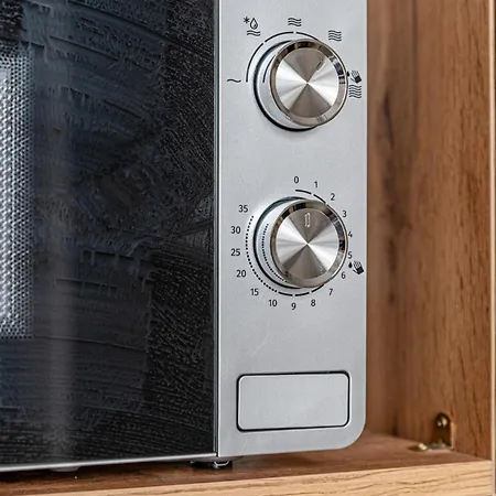 Designer Boho Loft 2ba 2br Ac Balcony Апартаменты *