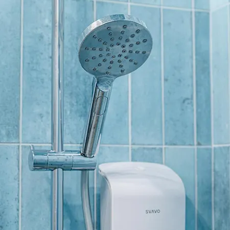 Designer Boho Loft 2ba 2br Ac Balcony Apartment *