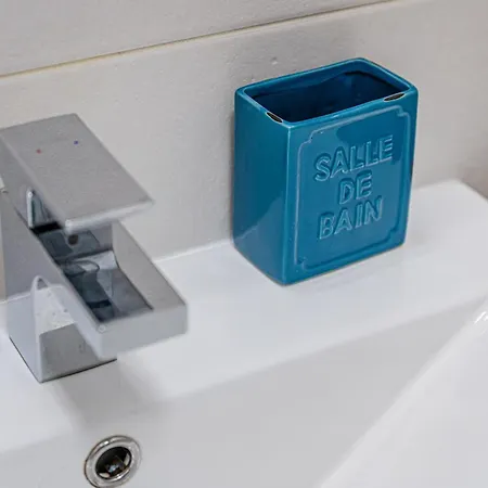 Designer Boho Loft 2ba 2br Ac Balcony