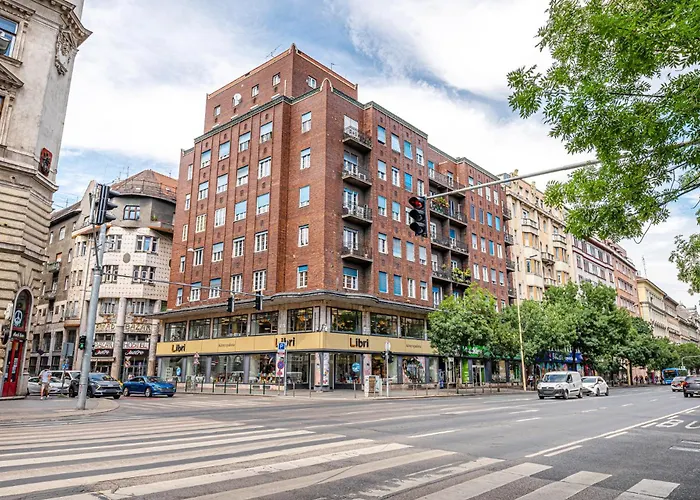 Apartament Designer Boho Loft 2ba 2br Ac Balcony