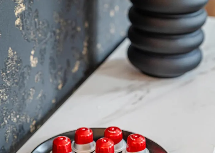 شقة Designer Boho Loft 2ba 2br Ac Balcony