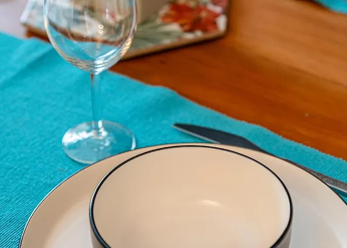 Designer Boho Loft 2ba 2br Ac Balcony بودابست