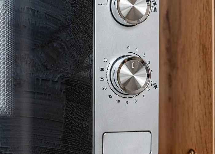 Designer Boho Loft 2ba 2br Ac Balcony شقة *