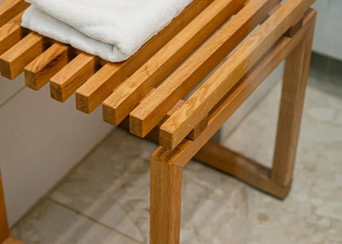 Designer Boho Loft 2ba 2br Ac Balcony * بودابست