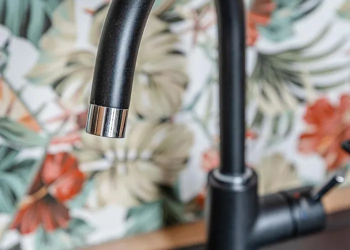 Designer Boho Loft 2ba 2br Ac Balcony