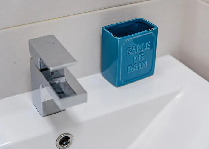 Designer Boho Loft 2ba 2br Ac Balcony