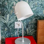 דירה Designer Boho Loft 2ba 2br Ac Balcony בודפשט