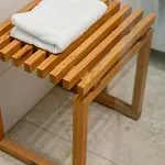 Designer Boho Loft 2ba 2br Ac Balcony * בודפשט