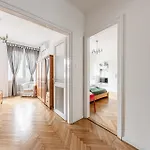 Designer Boho Loft 2ba 2br Ac Balcony