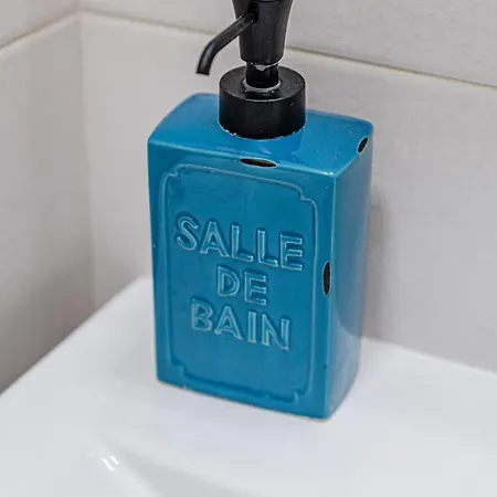 Designer Boho Loft 2ba 2br Ac Balcony * 布达佩斯