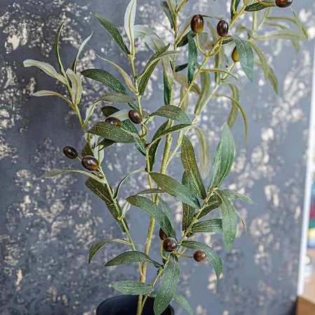 Designer Boho Loft 2ba 2br Ac Balcony * Budapest