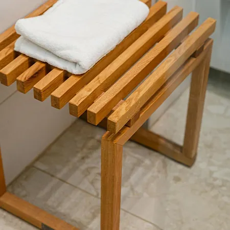 Designer Boho Loft 2ba 2br Ac Balcony * Budapest